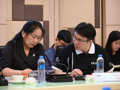 นายวิณะโรจน์ ทรัพย์ส่งสุข ปลัดกระทรวงเกษตรและสหกรณ์ ... พารามิเตอร์รูปภาพ 31