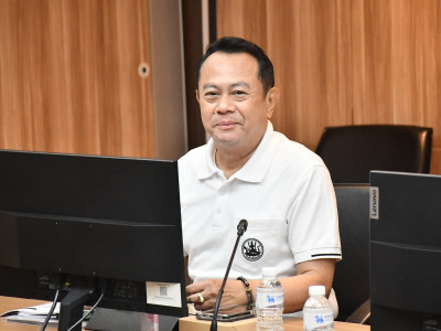 รองอธิบดีกรมส่งเสริมสหกรณ์ ... พารามิเตอร์รูปภาพ 24