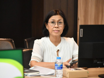 รองอธิบดีกรมส่งเสริมสหกรณ์ ... พารามิเตอร์รูปภาพ 21