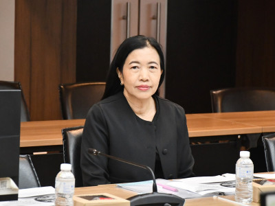 รองอธิบดีกรมส่งเสริมสหกรณ์ ... พารามิเตอร์รูปภาพ 16