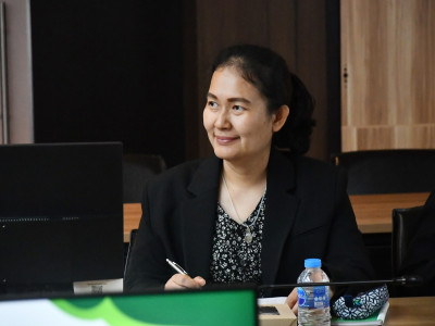 รองอธิบดีกรมส่งเสริมสหกรณ์ ... พารามิเตอร์รูปภาพ 11