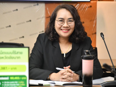 รองอธิบดีกรมส่งเสริมสหกรณ์ ... พารามิเตอร์รูปภาพ 10