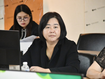 รองอธิบดีกรมส่งเสริมสหกรณ์ ... พารามิเตอร์รูปภาพ 9