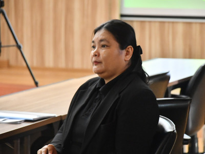 รองอธิบดีกรมส่งเสริมสหกรณ์ ... พารามิเตอร์รูปภาพ 7