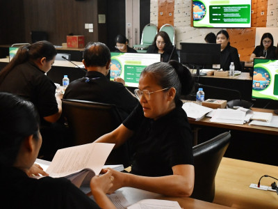 รองอธิบดีกรมส่งเสริมสหกรณ์ ... พารามิเตอร์รูปภาพ 4