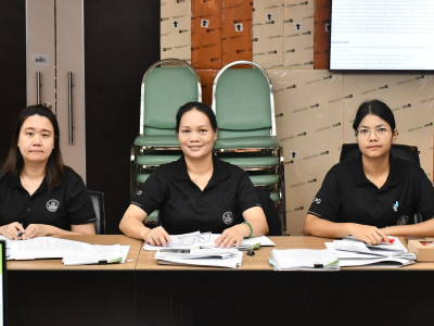 รองอธิบดีกรมส่งเสริมสหกรณ์ ... พารามิเตอร์รูปภาพ 1