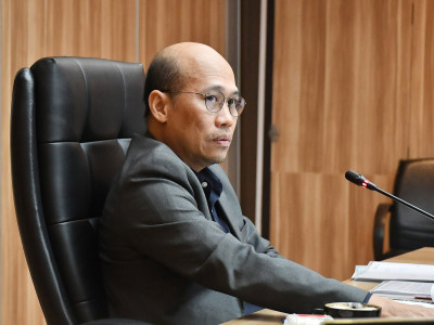 รองอธิบดีกรมส่งเสริมสหกรณ์ ... พารามิเตอร์รูปภาพ 29