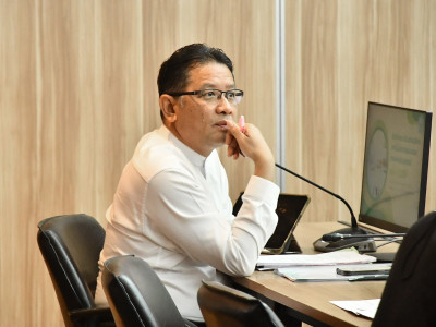 รองอธิบดีกรมส่งเสริมสหกรณ์ ... พารามิเตอร์รูปภาพ 28