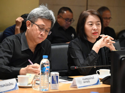 นายวิณะโรจน์ ทรัพย์ส่งสุข ปลัดกระทรวงเกษตรและสหกรณ์ ... พารามิเตอร์รูปภาพ 26