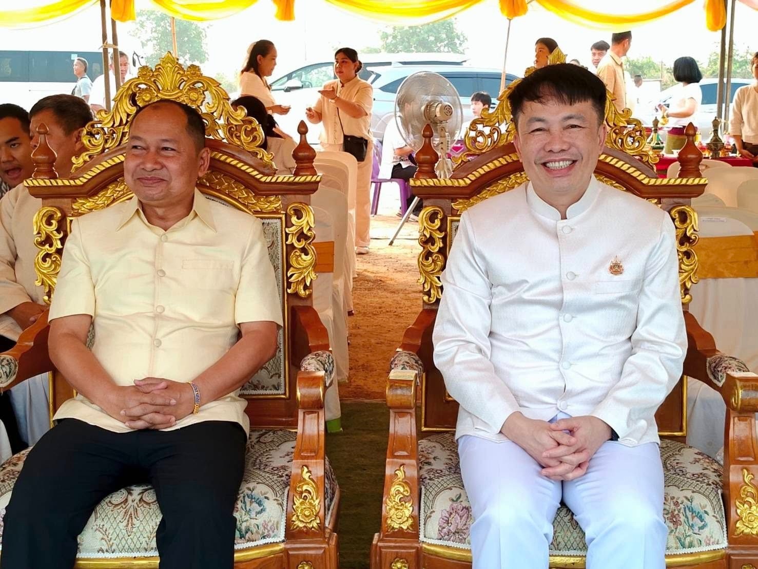 อธิบดีกรมส่งเสริมสหกรณ์ ... พารามิเตอร์รูปภาพ 1