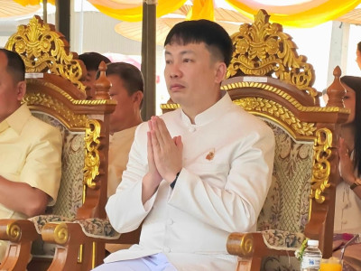 อธิบดีกรมส่งเสริมสหกรณ์ ... พารามิเตอร์รูปภาพ 1