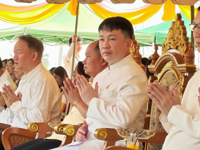 อธิบดีกรมส่งเสริมสหกรณ์ ... พารามิเตอร์รูปภาพ 10