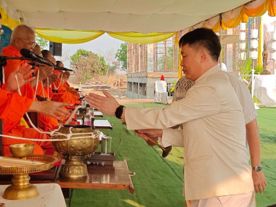 อธิบดีกรมส่งเสริมสหกรณ์ ... พารามิเตอร์รูปภาพ 11