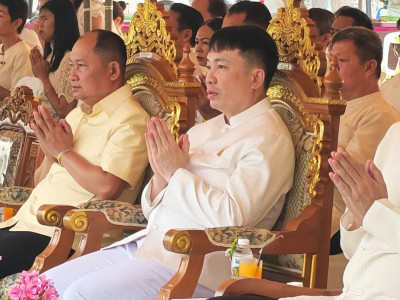 อธิบดีกรมส่งเสริมสหกรณ์ ... พารามิเตอร์รูปภาพ 12