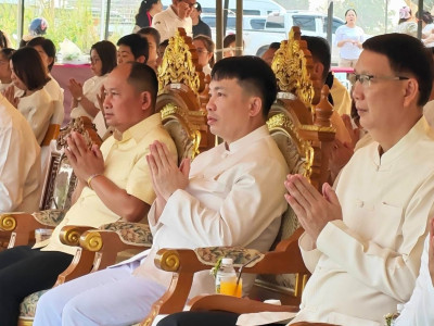 อธิบดีกรมส่งเสริมสหกรณ์ ... พารามิเตอร์รูปภาพ 13