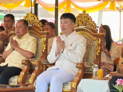 อธิบดีกรมส่งเสริมสหกรณ์ ... พารามิเตอร์รูปภาพ 14