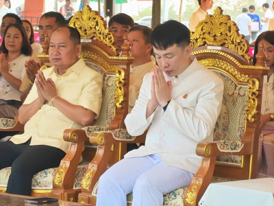 อธิบดีกรมส่งเสริมสหกรณ์ ... พารามิเตอร์รูปภาพ 15