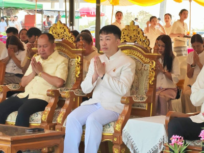 อธิบดีกรมส่งเสริมสหกรณ์ ... พารามิเตอร์รูปภาพ 16