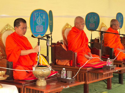 อธิบดีกรมส่งเสริมสหกรณ์ ... พารามิเตอร์รูปภาพ 17