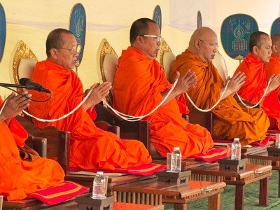 อธิบดีกรมส่งเสริมสหกรณ์ ... พารามิเตอร์รูปภาพ 18