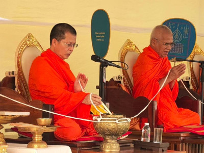 อธิบดีกรมส่งเสริมสหกรณ์ ... พารามิเตอร์รูปภาพ 19