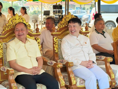 อธิบดีกรมส่งเสริมสหกรณ์ ... พารามิเตอร์รูปภาพ 20