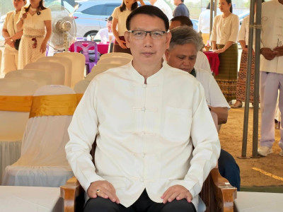 อธิบดีกรมส่งเสริมสหกรณ์ ... พารามิเตอร์รูปภาพ 22