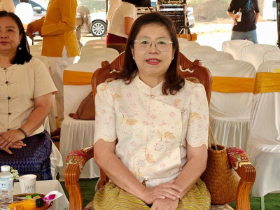 อธิบดีกรมส่งเสริมสหกรณ์ ... พารามิเตอร์รูปภาพ 24