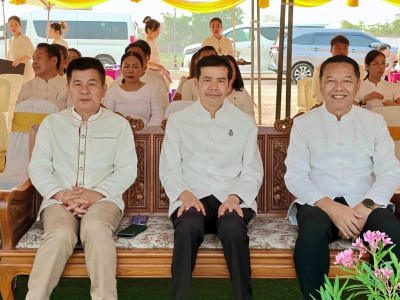 อธิบดีกรมส่งเสริมสหกรณ์ ... พารามิเตอร์รูปภาพ 25