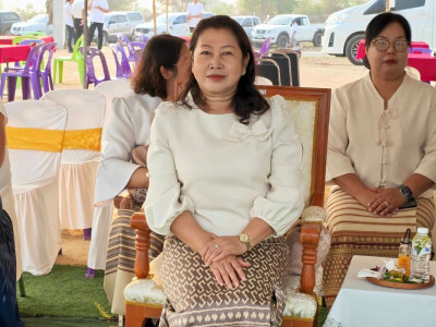 อธิบดีกรมส่งเสริมสหกรณ์ ... พารามิเตอร์รูปภาพ 26