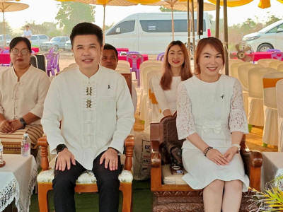 อธิบดีกรมส่งเสริมสหกรณ์ ... พารามิเตอร์รูปภาพ 27