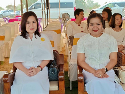 อธิบดีกรมส่งเสริมสหกรณ์ ... พารามิเตอร์รูปภาพ 28