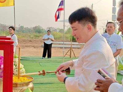 อธิบดีกรมส่งเสริมสหกรณ์ ... พารามิเตอร์รูปภาพ 30