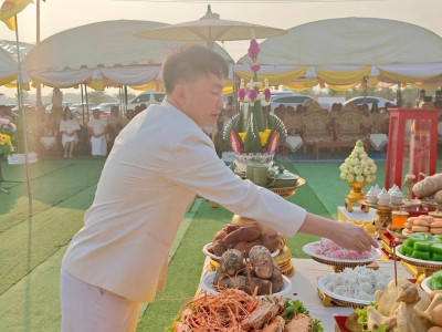 อธิบดีกรมส่งเสริมสหกรณ์ ... พารามิเตอร์รูปภาพ 31