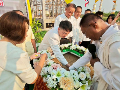 อธิบดีกรมส่งเสริมสหกรณ์ ... พารามิเตอร์รูปภาพ 33