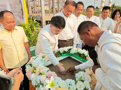 อธิบดีกรมส่งเสริมสหกรณ์ ... พารามิเตอร์รูปภาพ 35