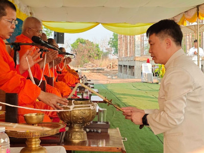 อธิบดีกรมส่งเสริมสหกรณ์ ... พารามิเตอร์รูปภาพ 36