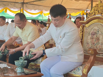 อธิบดีกรมส่งเสริมสหกรณ์ ... พารามิเตอร์รูปภาพ 5