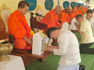 อธิบดีกรมส่งเสริมสหกรณ์ ... พารามิเตอร์รูปภาพ 6