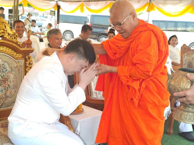 อธิบดีกรมส่งเสริมสหกรณ์ ... พารามิเตอร์รูปภาพ 8