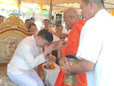 อธิบดีกรมส่งเสริมสหกรณ์ ... พารามิเตอร์รูปภาพ 9