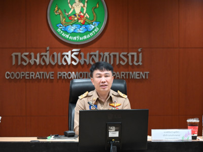 อธิบดีกรมส่งเสริมสหกรณ์ ... พารามิเตอร์รูปภาพ 1