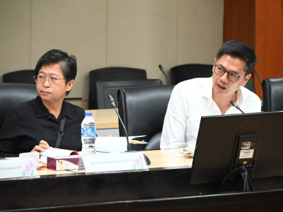 อธิบดีกรมส่งเสริมสหกรณ์ ... พารามิเตอร์รูปภาพ 11