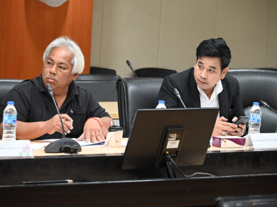 อธิบดีกรมส่งเสริมสหกรณ์ ... พารามิเตอร์รูปภาพ 12