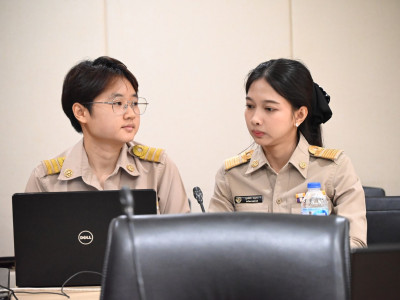 อธิบดีกรมส่งเสริมสหกรณ์ ... พารามิเตอร์รูปภาพ 13