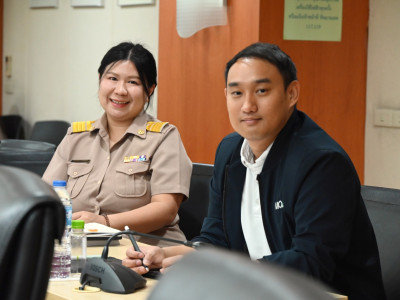 อธิบดีกรมส่งเสริมสหกรณ์ ... พารามิเตอร์รูปภาพ 14