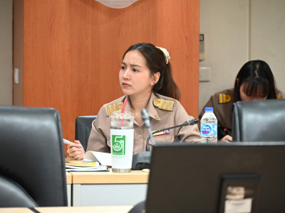 อธิบดีกรมส่งเสริมสหกรณ์ ... พารามิเตอร์รูปภาพ 16