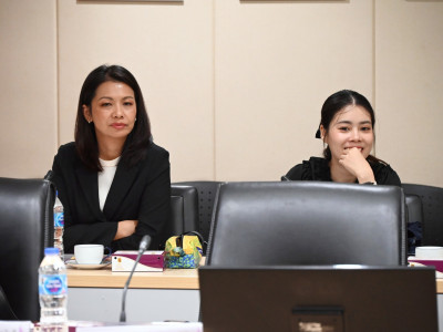 อธิบดีกรมส่งเสริมสหกรณ์ ... พารามิเตอร์รูปภาพ 17