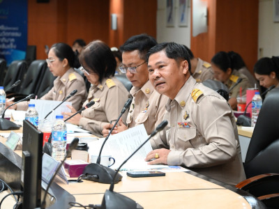 อธิบดีกรมส่งเสริมสหกรณ์ ... พารามิเตอร์รูปภาพ 19