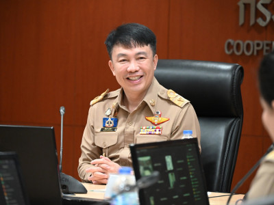 อธิบดีกรมส่งเสริมสหกรณ์ ... พารามิเตอร์รูปภาพ 2